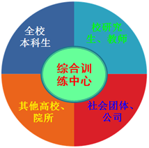 5.png
